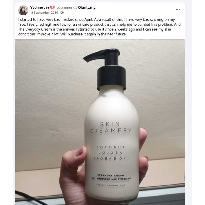 FB Screenshot 14