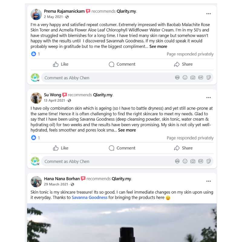 FB Screenshot 15