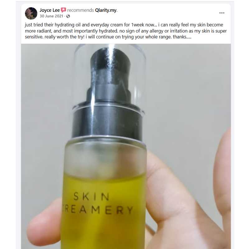 FB Screenshot 17