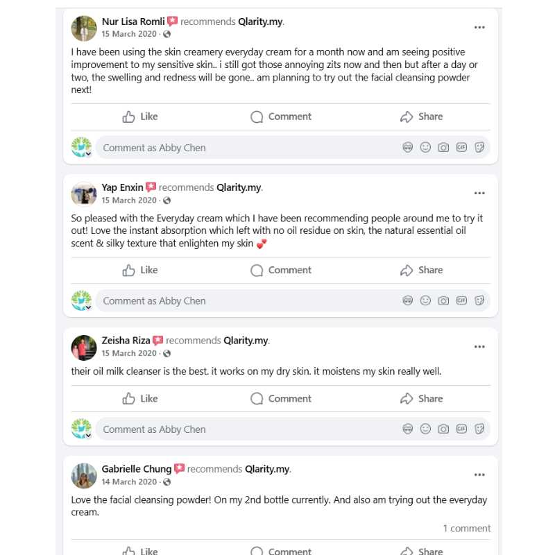 FB Screenshot 18
