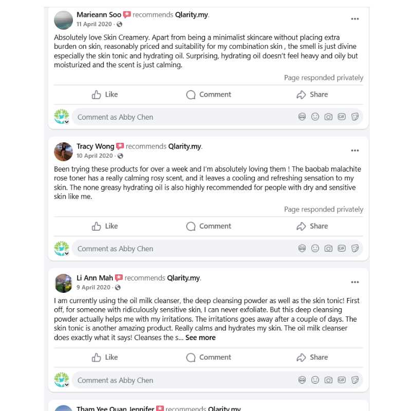 FB Screenshot 19