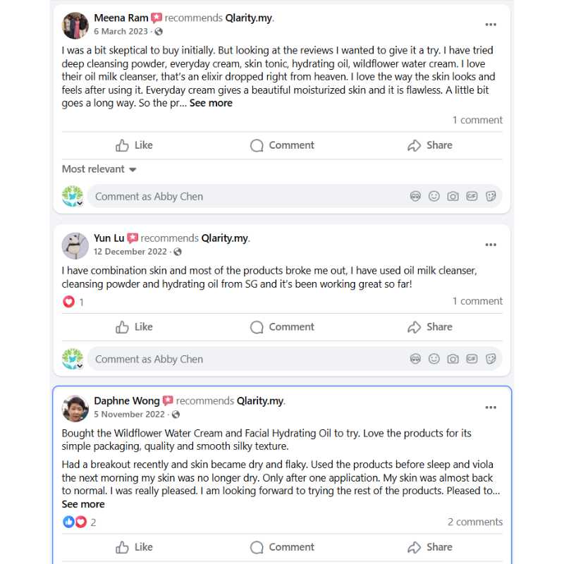 FB Screenshot 2