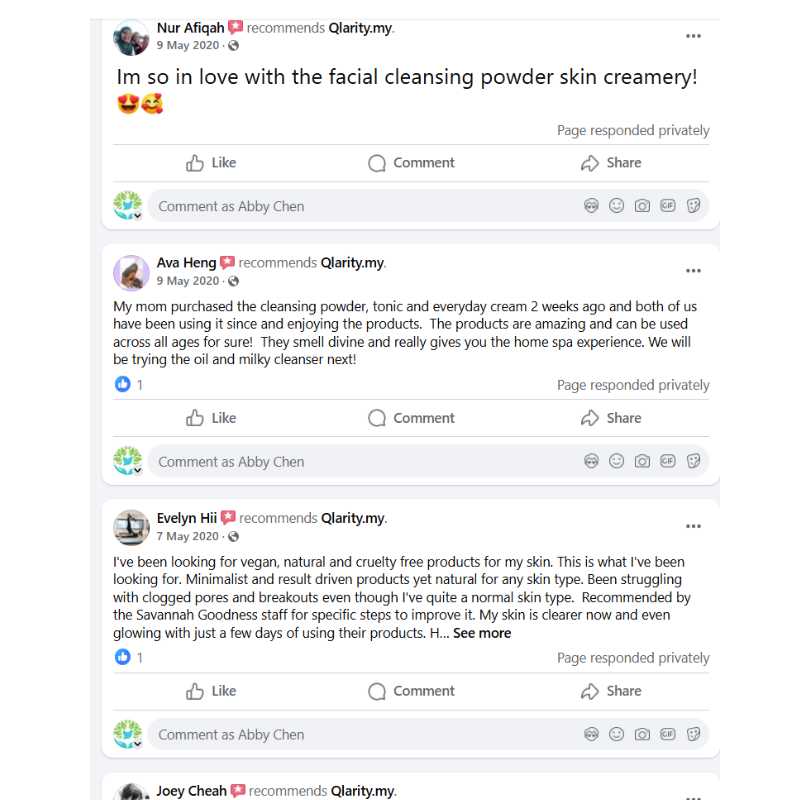 FB Screenshot 20