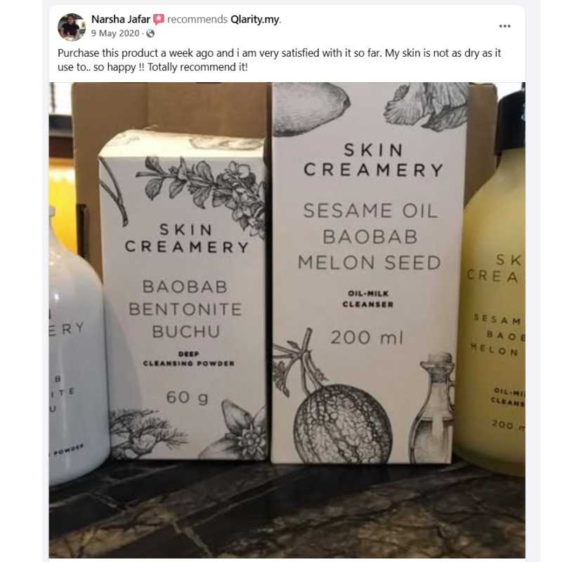 FB Screenshot 21