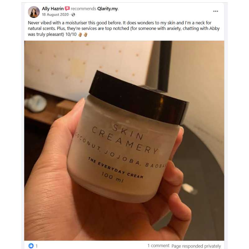 FB Screenshot 22