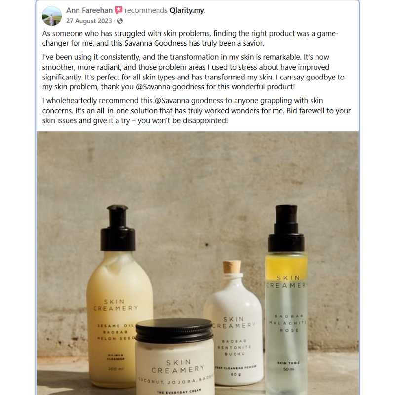 FB Screenshot 3
