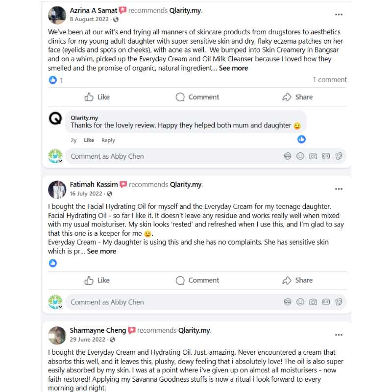 FB Screenshot 4