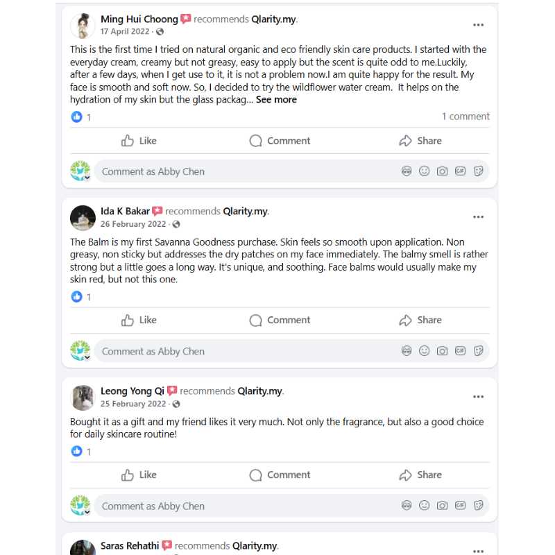 FB Screenshot 6