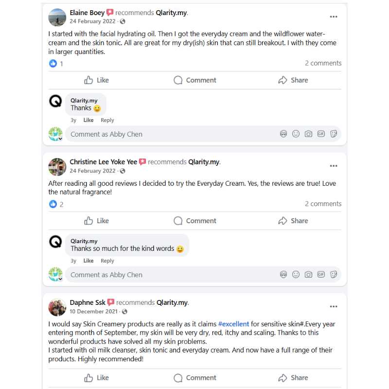 FB Screenshot 8