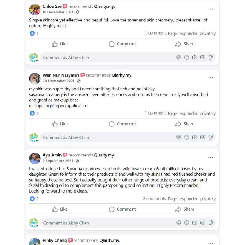 FB Screenshot 9