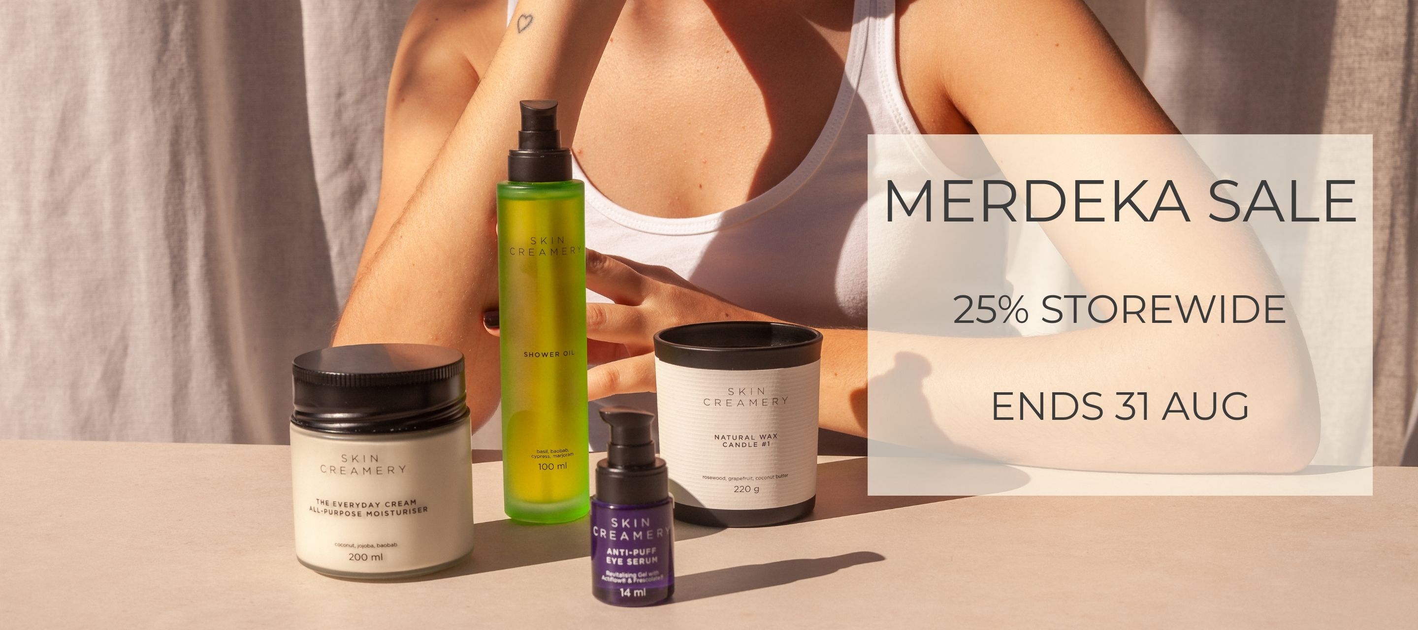 Promo Merdeka Sale 25% 2880X1280 1