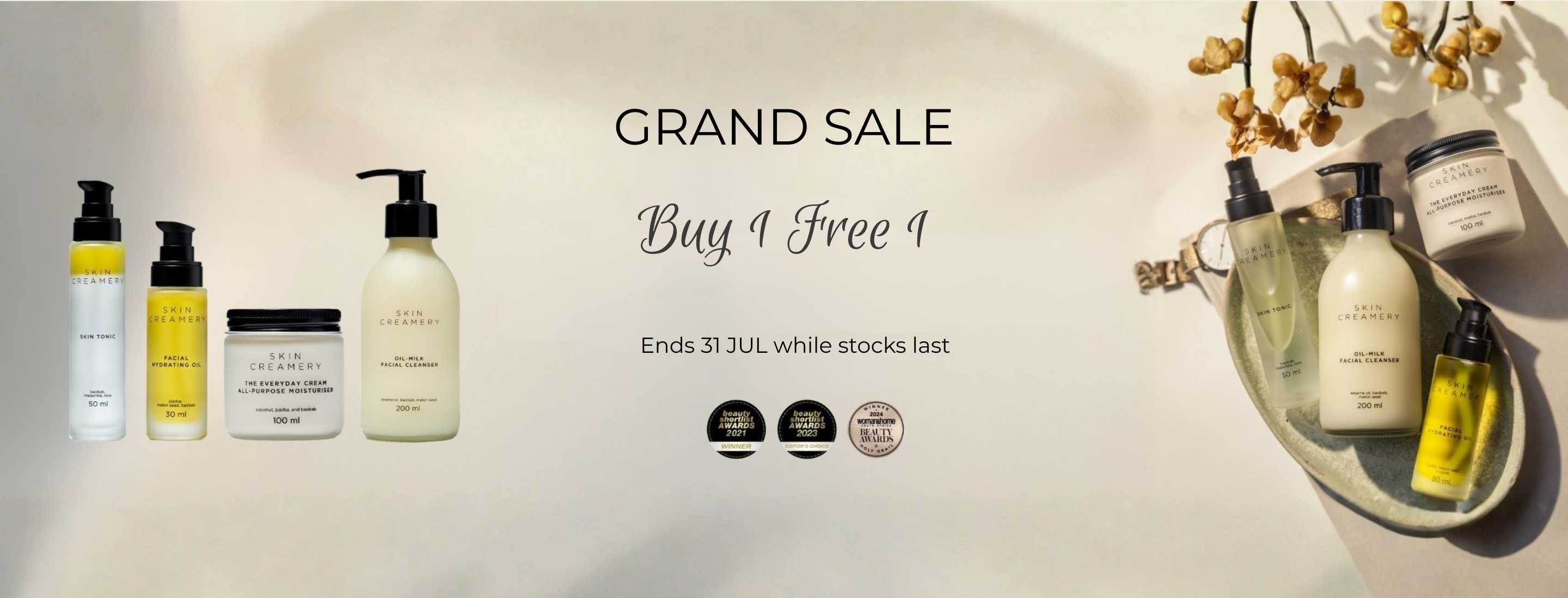 Web Promo Desktop 2880x1100 (8)